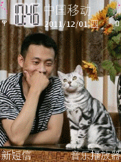 士兵突击