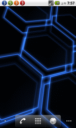 数字蜂巢