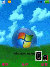 win7