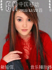 李小璐