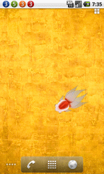 金鱼