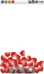 爱Love