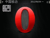 Opera