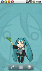 初音未来