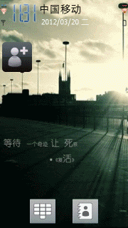 黑色空间