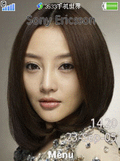 李小璐