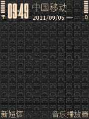 FP