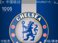 Chelsea