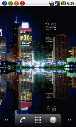夜景城市