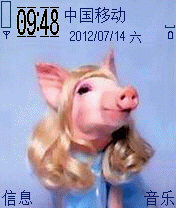我漂亮吗