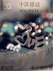 love