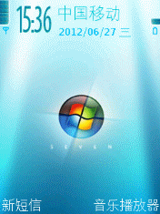 Windows