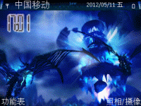 WOW暗黑之门