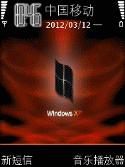 XP