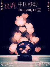 过客