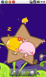 蘑菇点点