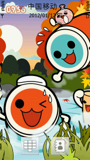 TAKO达人