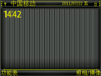 工作室风格
