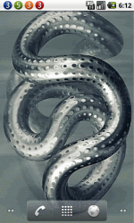 眼镜蛇3D