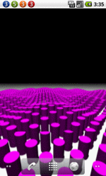 Sound Wave