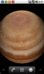 Jupiter