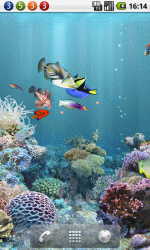 水族馆