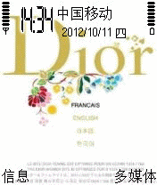 Dior