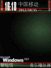 Windows XP