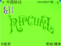 RipCurL