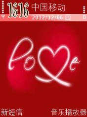 LOVE