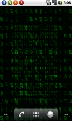 3D字母