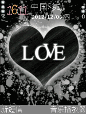 LOVE