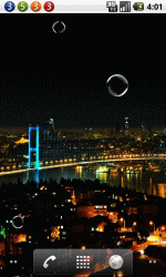 夜景城