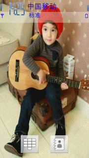 danny