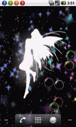 天使幻影