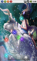 星座物语