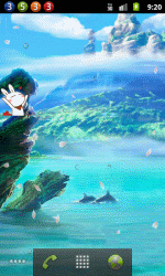 梦幻动漫