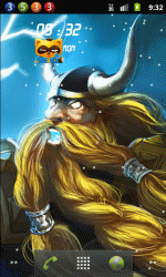 DOTA