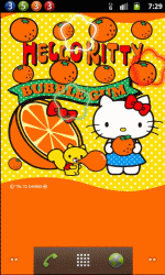 超萌HelloKitty