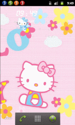 精美HelloKitty