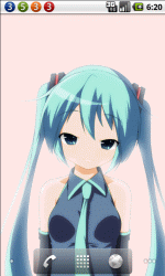 初音未来