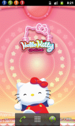 hellokitty