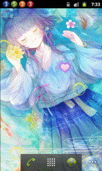 洛天依