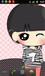 小希阿树之吻