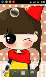 青春萌小希