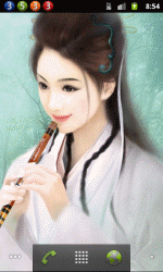 古典动漫