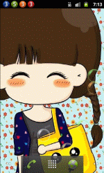 萌萌小希