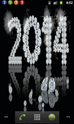 新年快乐