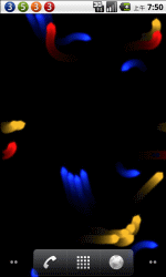 魔幻光彩