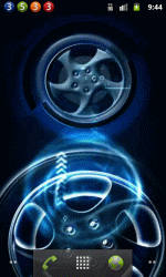 Wheels